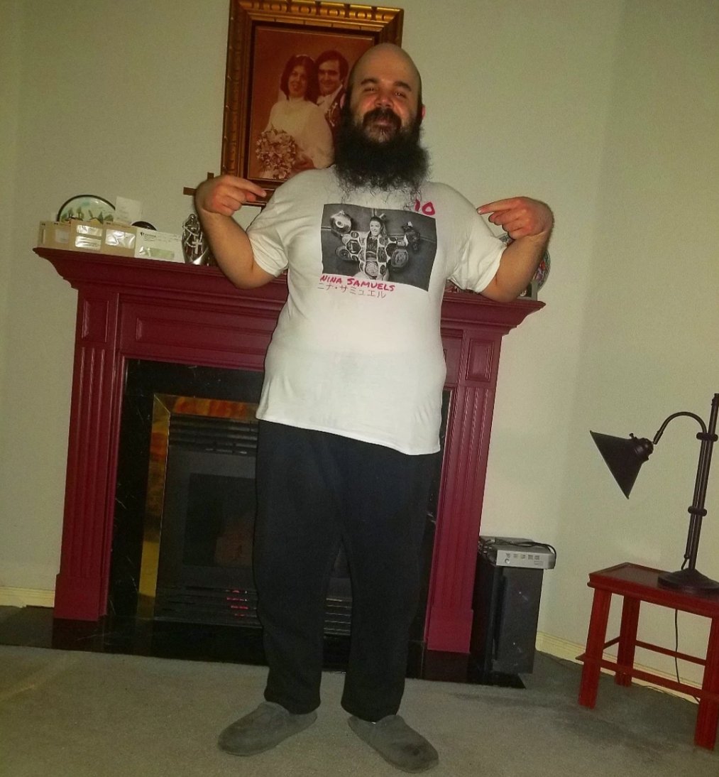 Anthman3 tweet media