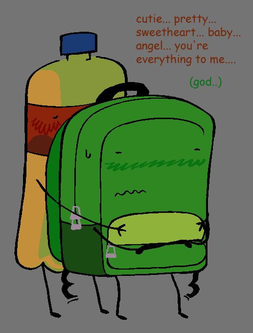 _dotpng's tweet image. 