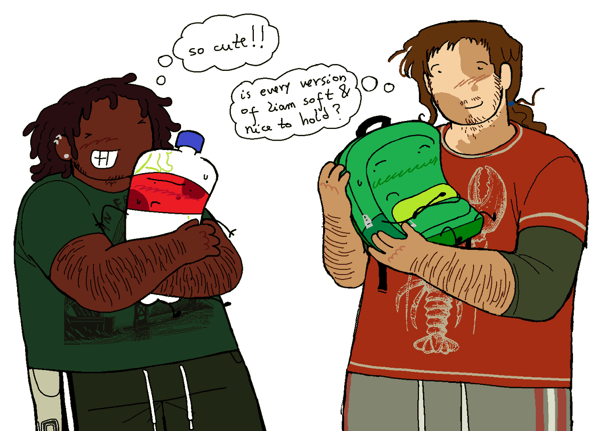 _dotpng's tweet image. 