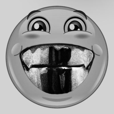 3 Minute Music Video On The Box ➖➖➖➖ rodeOTHealBum (@aggrodr1ft) on Twitter photo 