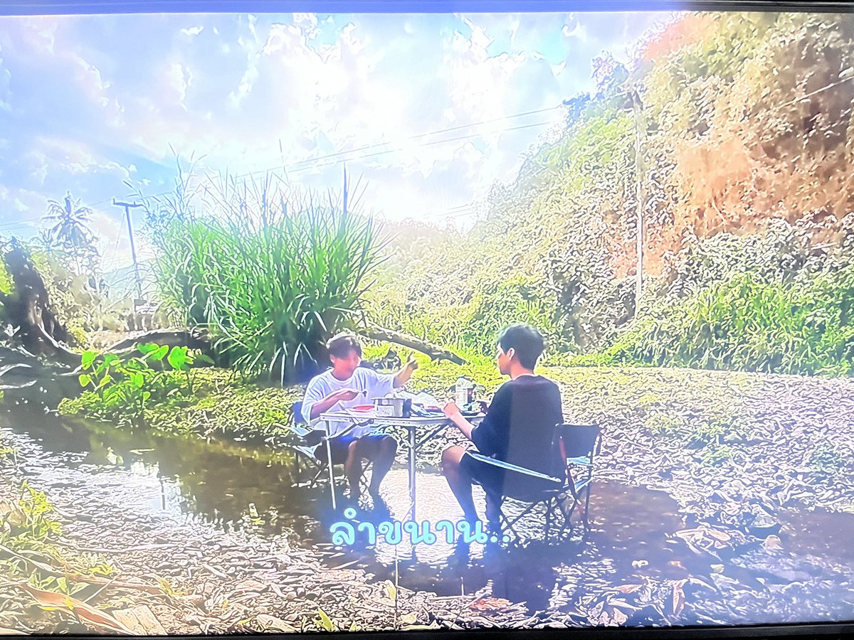 กระต่ายน้อย tweet media