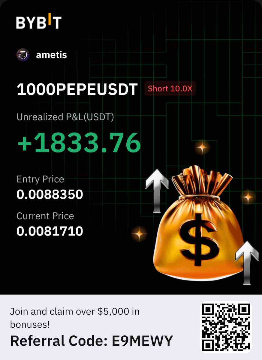 Ametis (@mrametis) on Twitter photo 