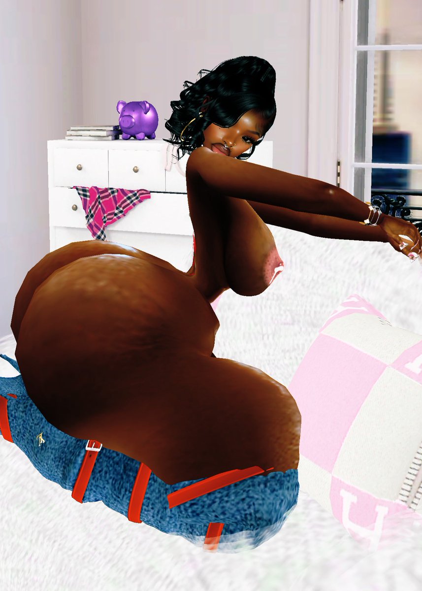 ObsesswithMerci✨ tweet media