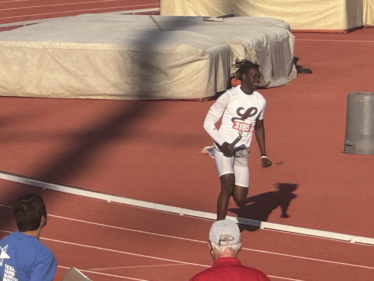 Dr. Stephanie Howard tweet media