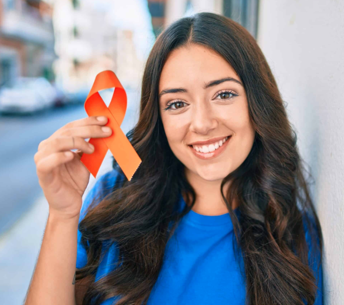 Living with Multiple Sclerosis is tough, but support is available. The National MS Society offers guidance, and Rx Outreach provides support. Learn more:

National MS Society: nationalmssociety.org
Rx Outreach: rxoutreach.org/contact-us/

#RxOutreach