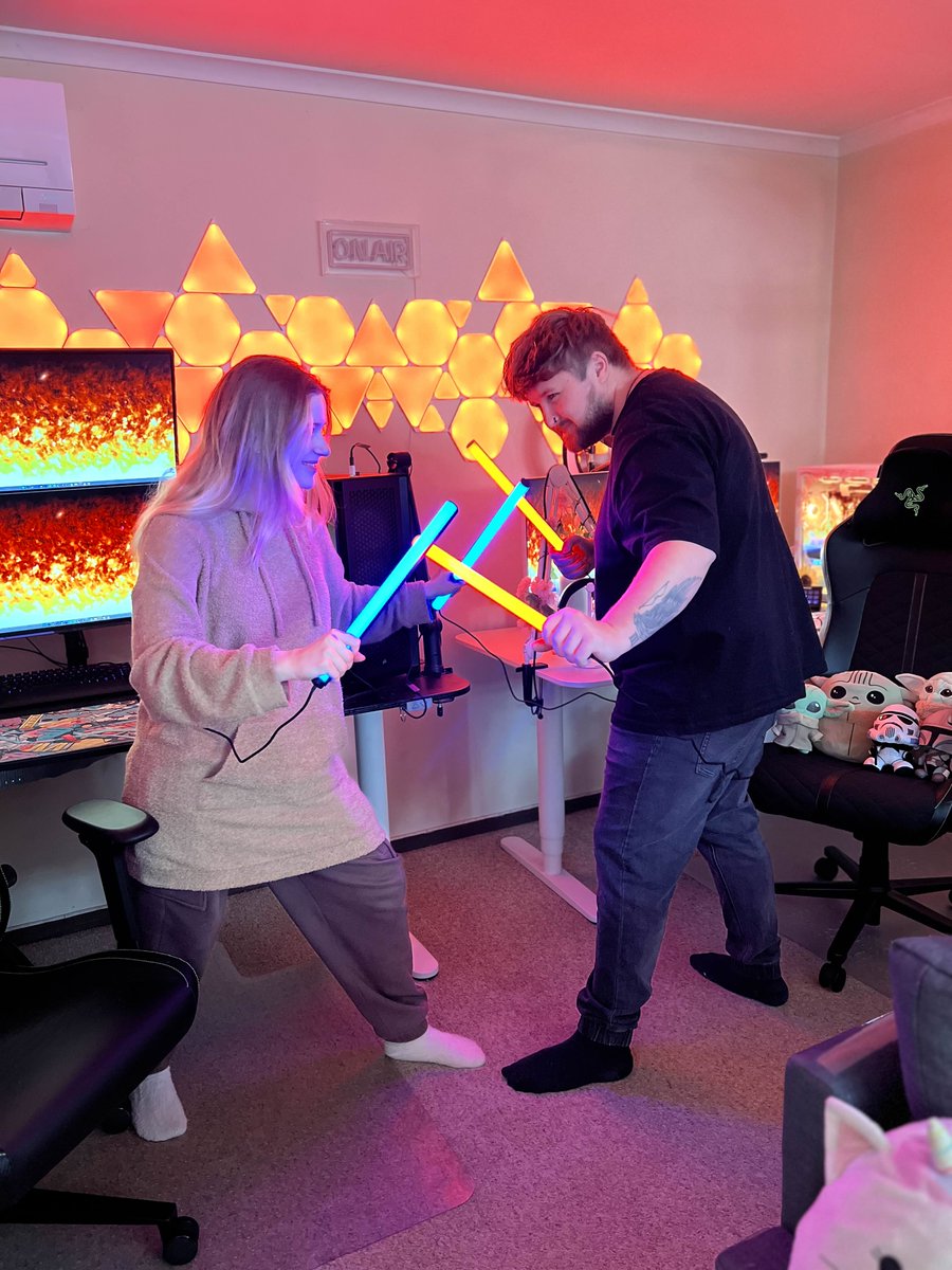 R Λ Z Ξ R | ANZ tweet media