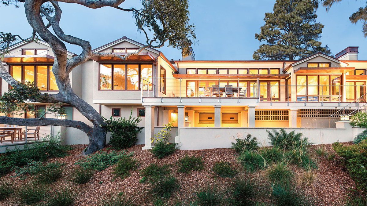 Windsor_Windows's tweet image. From sunrise to sunset, enjoy expansive views, natural light, and seamless indoor-outdoor living with Pinnacle windows and doors from Windsor.

#CustomWindows #PatioDoors #ModernHomeDesign #IndoorOutdoorLiving #ArchitecturalWindows #LuxuryLiving #WindowGoals