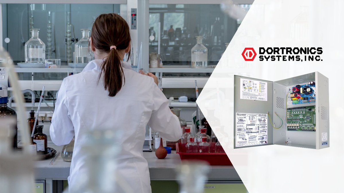 One door handle = thousands of microbes. #CleanWave eliminates touchpoints with wave-to-open tech—keeping public spaces safer. #HygienicAccess

buff.ly/IEcbxWA