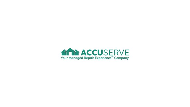 RnRMag's tweet image. 🤝 Partnership Alert: Accuserve Solutions and SubLynk partner to revolutionize contractor onboarding...

Congratulations!

Learn more: brnw.ch/21wSoyP

#Innovation #Partnership #ContractorOnboarding #Insurance #Accuserve #SubLynk

Photo Credit: Accuserve