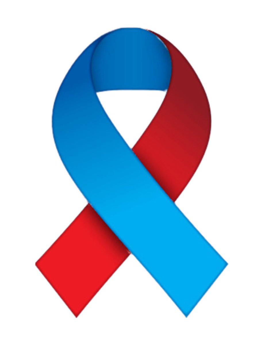 On this International Firefighters Day, a huge thanks and my appreciation for all that our firefighters do to keep Victorians safe. #frvfireops101