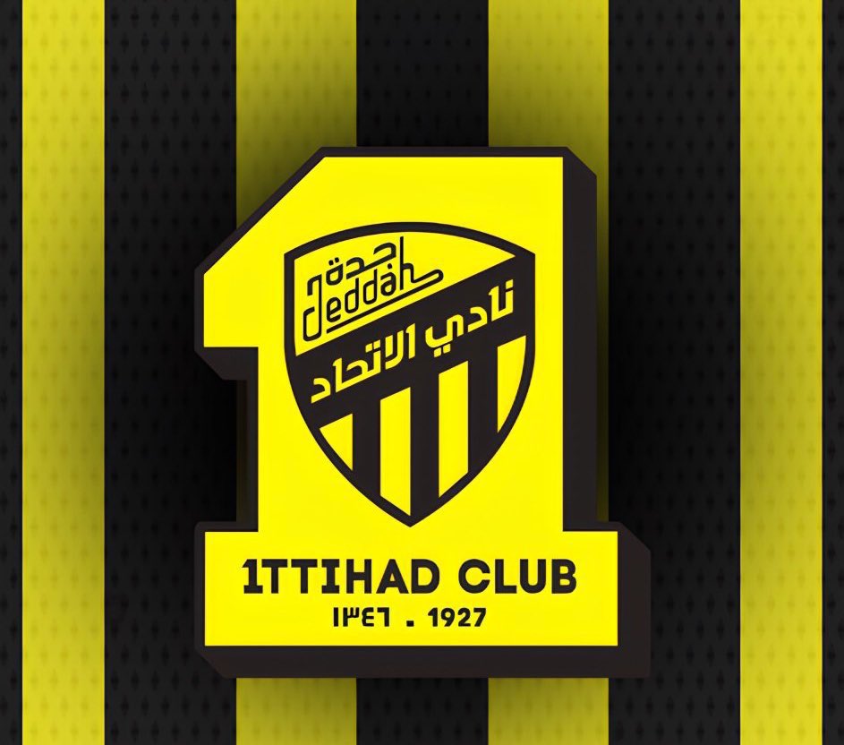 #جمهور_الاتحاد_يرفض_الفيصل
مباراة الفتح في الفيصل
مباراة الخلود في الفيصل
مباراة الرائد في الفيصل
مباراة الرياض في الفيصل
مباراة الاتفاق في الفيصل
مباراة العين في الفيصل
مباراة الجندل في الفيصل
والآن مباراة الفيحاء على نفس الخُطى..
إدارة #الاتحاد ننتظر منكم موقف رسمي وقوي وواضح