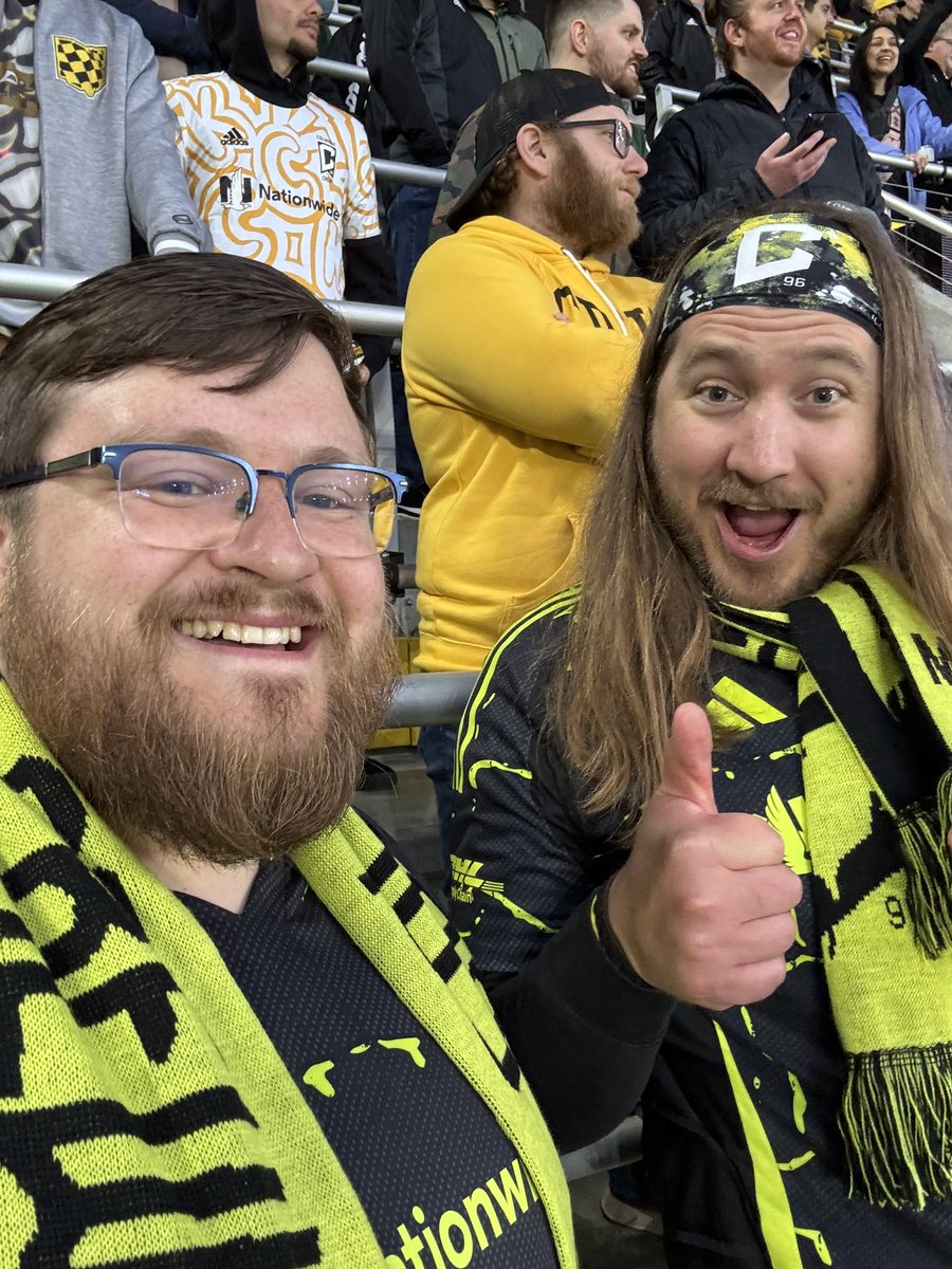 Andy Caillet tweet media