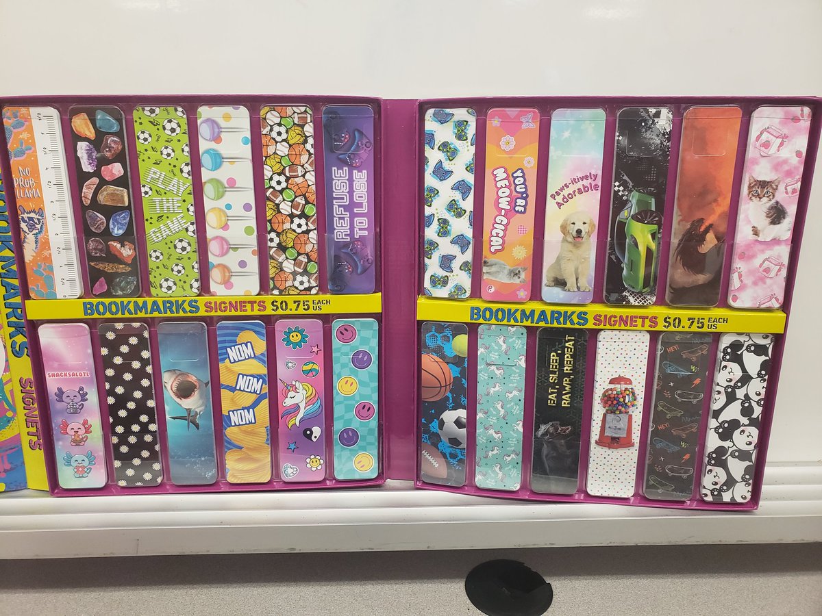 Amanda Chan (@mschan905) on Twitter photo Save the Date! Our <a href="/Scholastic/">Scholastic</a> Book Fair starts on Monday! Please join us for our Family event on Thurs, May 8th from 2:35-4:30. Buy a book or poster or something from the Boutique! #RJLeeProud <a href="/rjlee_ps/">Robert J. Lee Public School</a> <a href="/TeralynP/">Teralyn Phipps</a> <a href="/Edeqquity/">Teachwith_K</a> <a href="/PeelSchools/">Peel District School Board</a> Save the Date! Our <a href="/Scholastic/">Scholastic</a> Book Fair starts on Monday! Please join us for our Family event on Thurs, May 8th from 2:35-4:30. Buy a book or poster or something from the Boutique! #RJLeeProud <a href="/rjlee_ps/">Robert J. Lee Public School</a> <a href="/TeralynP/">Teralyn Phipps</a> <a href="/Edeqquity/">Teachwith_K</a> <a href="/PeelSchools/">Peel District School Board</a>