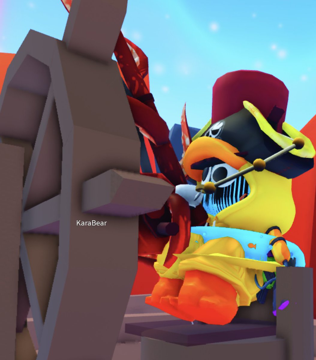 Bat2tech tweet media