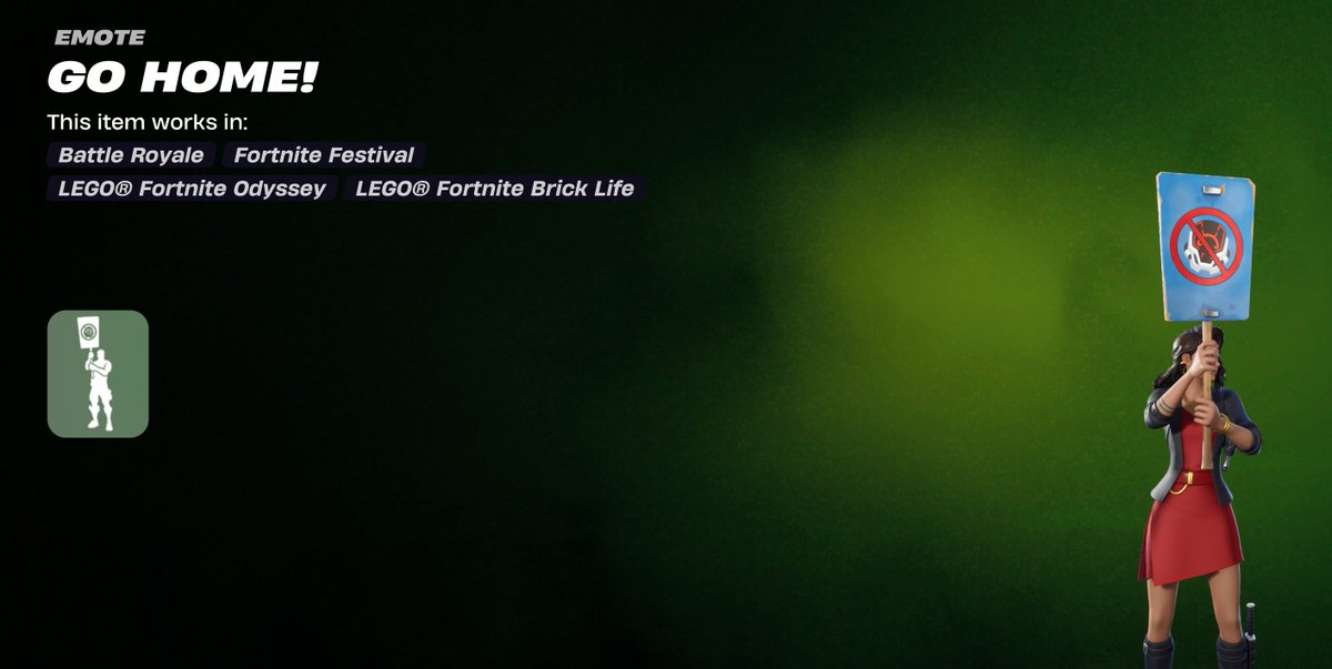 Zayoru.exe tweet media