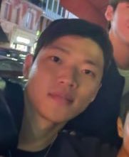 황희찬 좋은이유
그럼 싫냐???&lt;&lt;&lt;말이 절로나옴