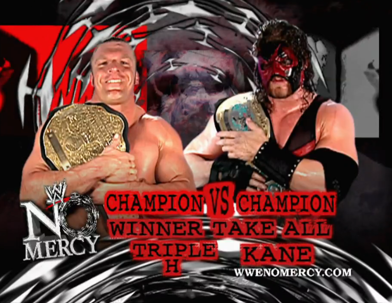 Justin_SofOK's tweet photo. Alright this Katie Vick stuff hasn't been great, but it's all worth it because Kane's gonna finally shut up Triple H and win all the gold right here. #AndNew #ThisFireStillBurns #Kaneinities #FreaksAreCool #NotAMurderer #BornInSpainKaneWillBringThePain #wwe02 https://t.co/YCZSoayJEL