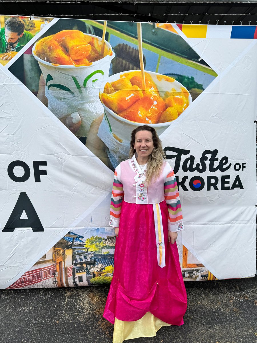 Isabel Sepúlveda tweet media