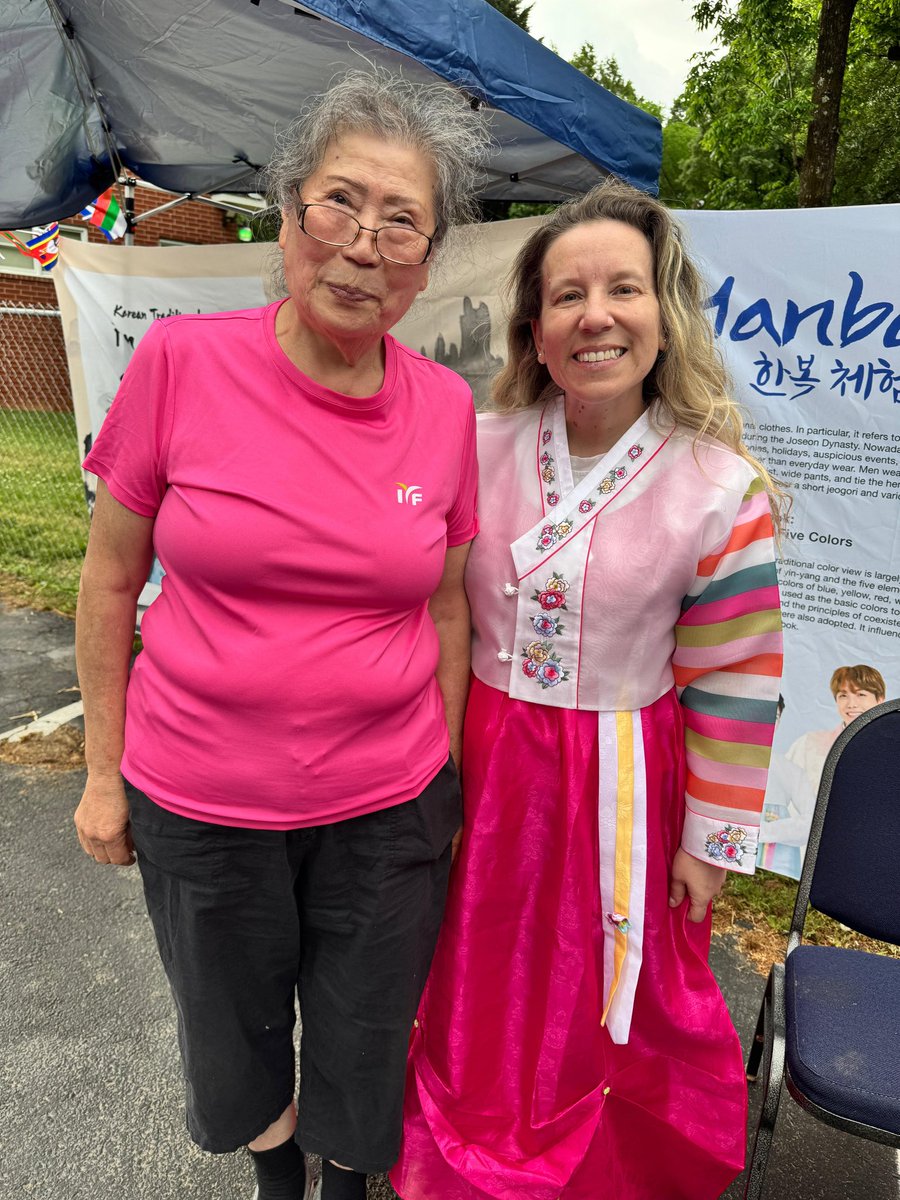 Isabel Sepúlveda tweet media