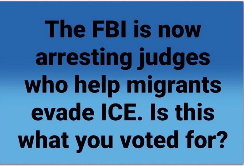 𝐌𝐑. 𝐖𝐇𝐈𝐓𝐄 ™ tweet media