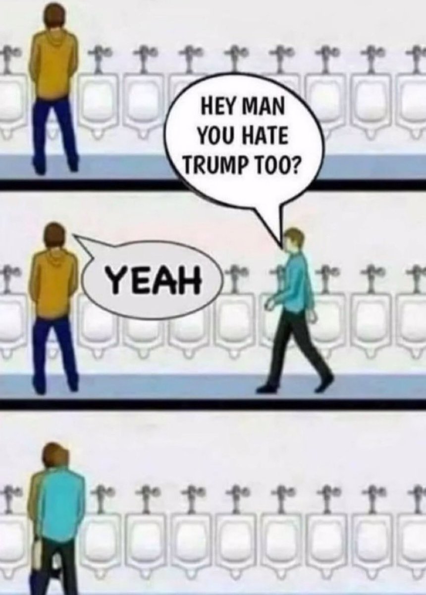 cryptocali.eth tweet media