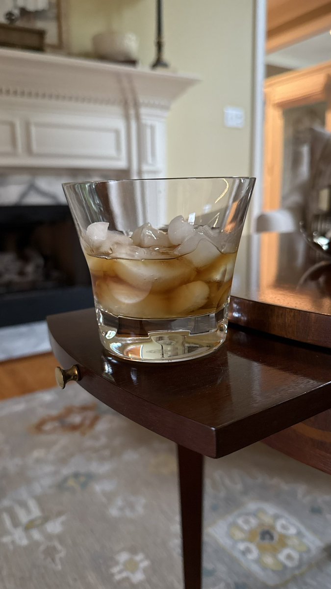 Alan Simpson (@balan2468) on Twitter photo Thank you to <a href="/WoodfordReserve/">Woodford Reserve</a> for helping me celebrate my horse winning the <a href="/KentuckyDerby/">Kentucky Derby</a> #Sovereignty #DoubleOak Thank you to <a href="/WoodfordReserve/">Woodford Reserve</a> for helping me celebrate my horse winning the <a href="/KentuckyDerby/">Kentucky Derby</a> #Sovereignty #DoubleOak