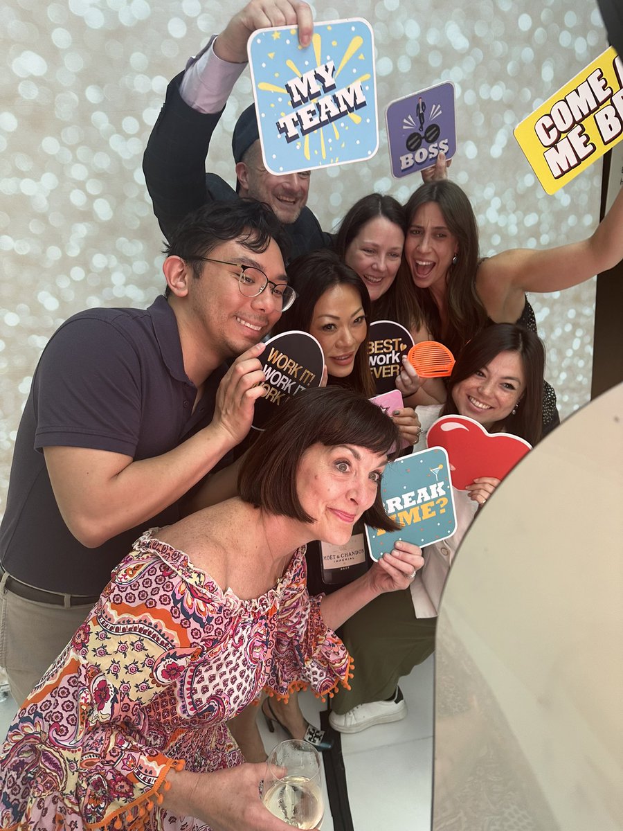 zheng_md's tweet image. Sad to say goodbye to #SCAI2025! Huge thanks to the incredible #SCAI leadership and @SCAI teams who made it all happen—Tara, Chris, Racheal, Rosie, Audrey, and everyone who put in the #hardwork. You’re the real #MVP. Can’t wait to see you all in #Montreal for #SCAI2026!