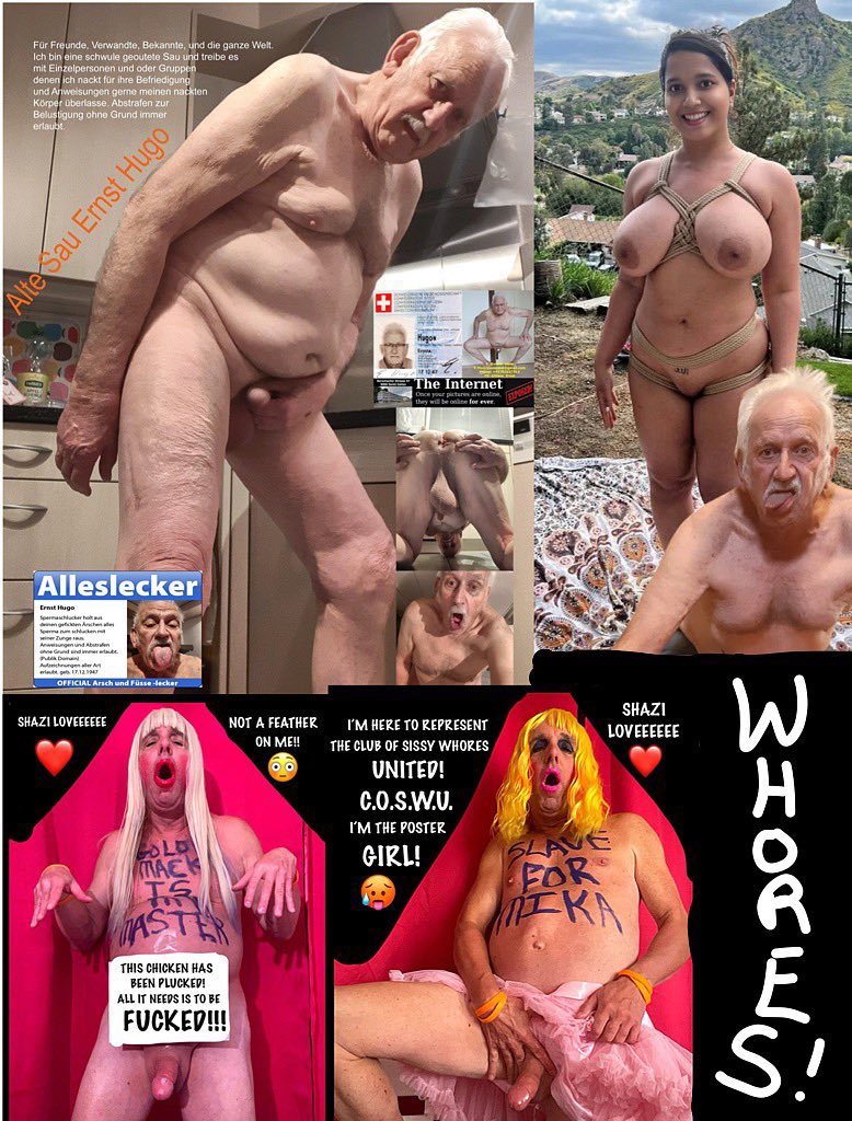 Sisi Fifi tweet media