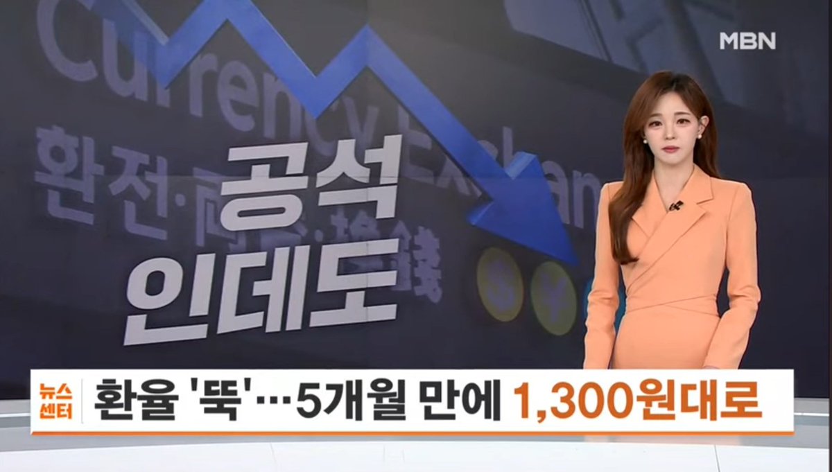 𝙆𝙞𝙢 𝙃𝙤𝙣𝙜𝙩𝙖𝙚 tweet media