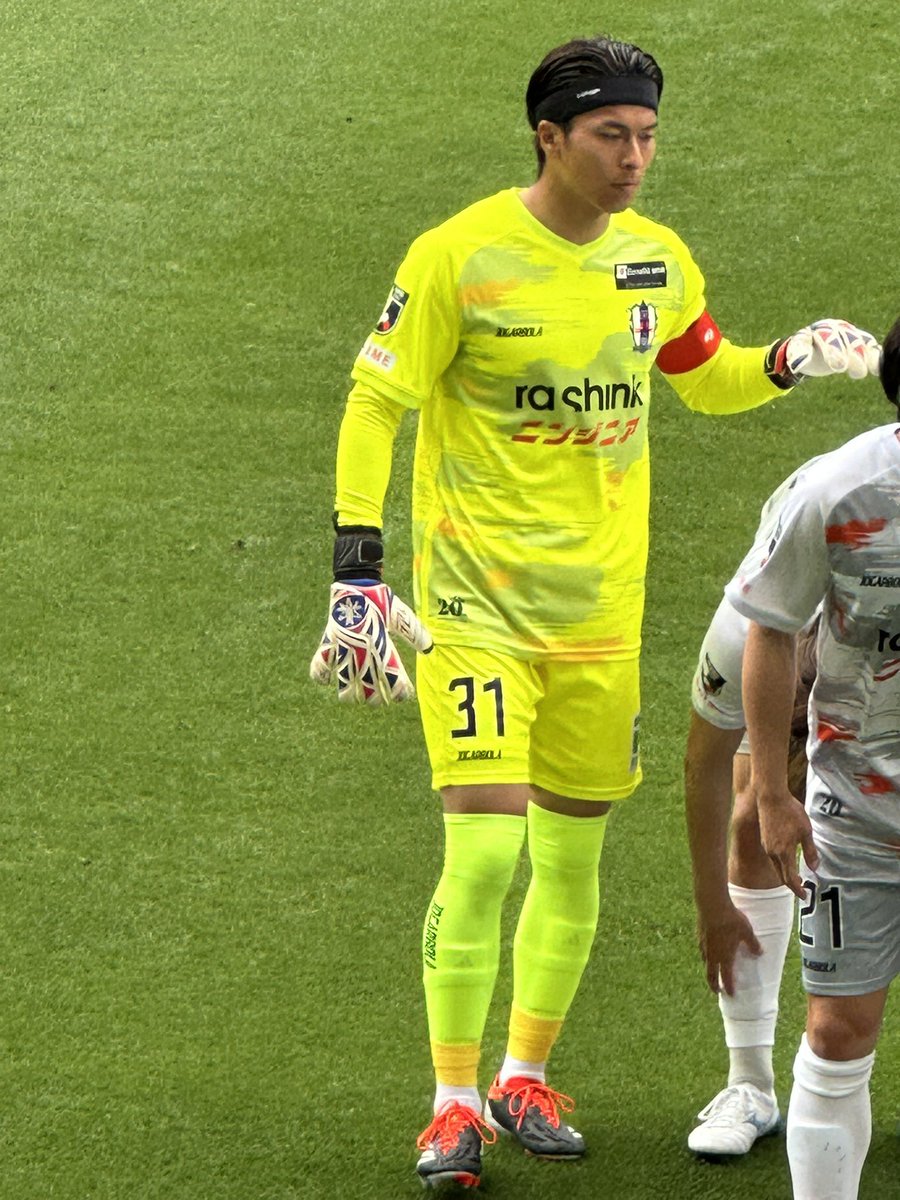 白坂楓馬選手　ユニフォーム imgb746827089a4b406.jpeg?2