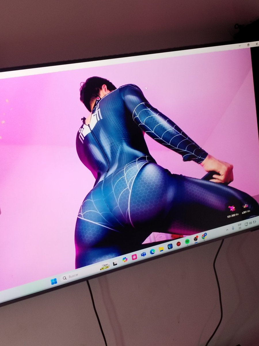 onlyfans.com/1694375531/aid…
