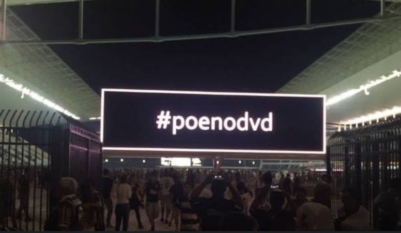 Doe Arena tweet media