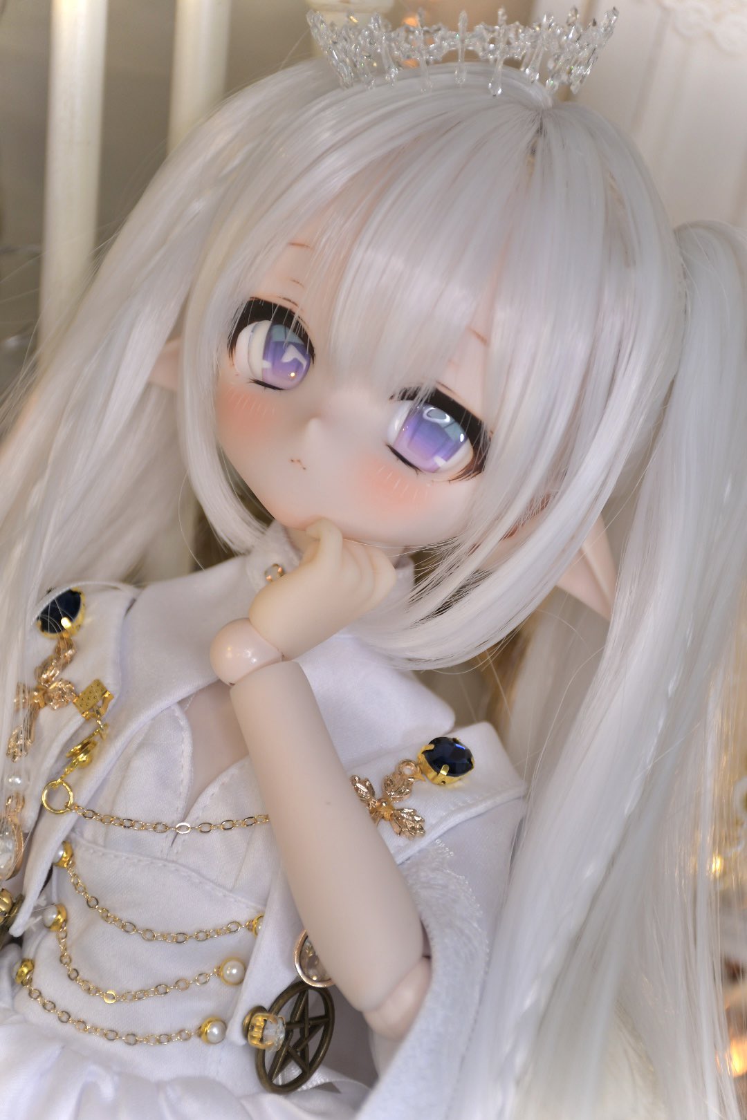 ふにゃほわ໒꒱ ̖́-6/29ふにゃ研名古屋✦ on X: 