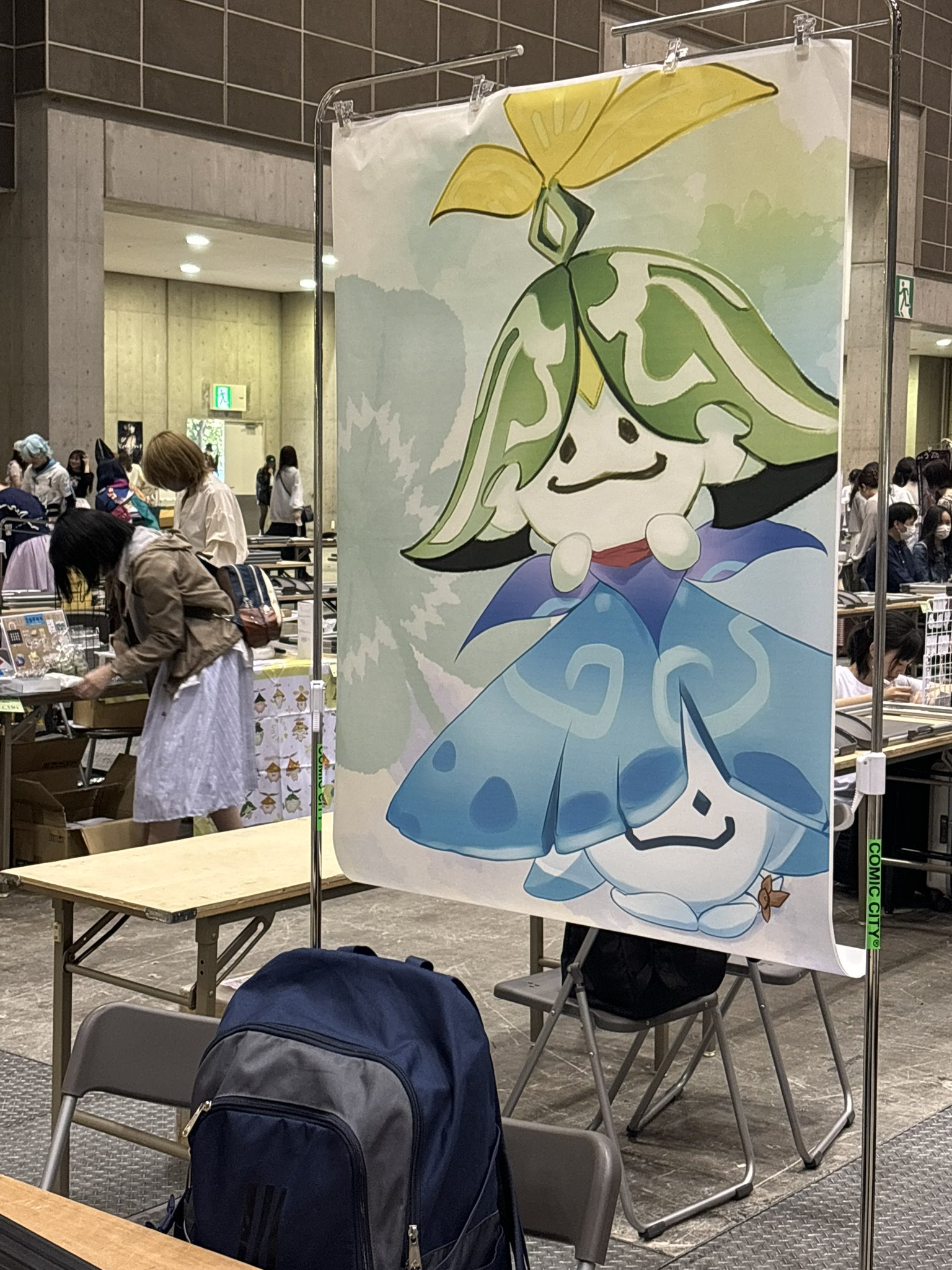 よよよよよよ様 リクエスト 2点 まとめ商品 yyy様 リクエスト 3点 まとめ商品