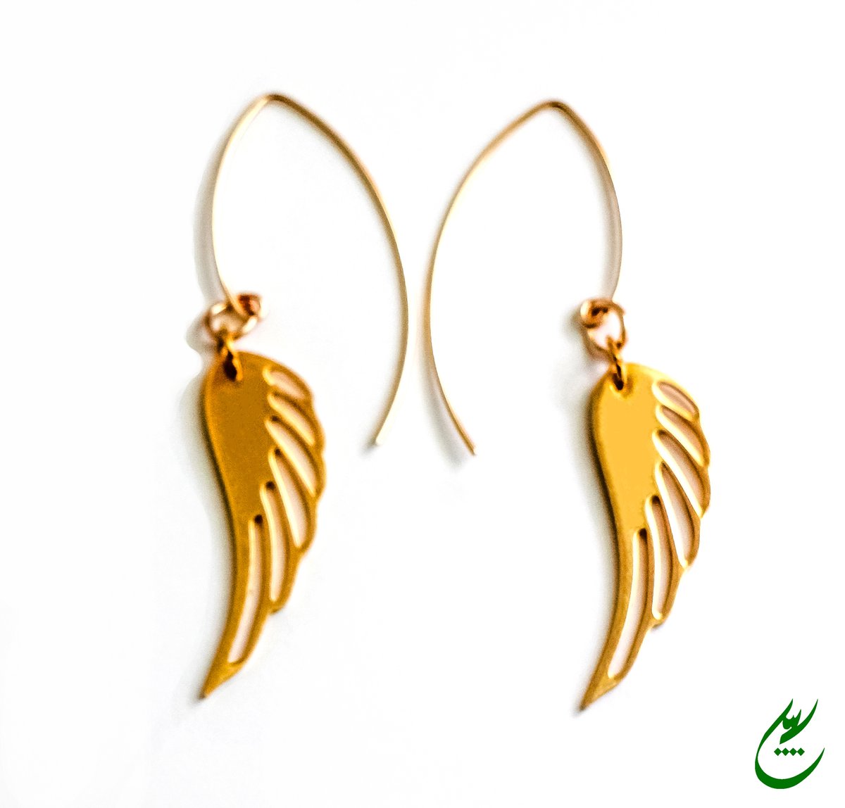 Happy Saturday, most of the Luci-inspired jewelry collection &amp; other pieces are on sale for Mother's Day, in my Etsy shop. Last call for some. Cheers! #designbybehin #handmadejewelry #jewelrysale

etsy.me/4bf9Aas via <a href="/Etsy/">Etsy</a>