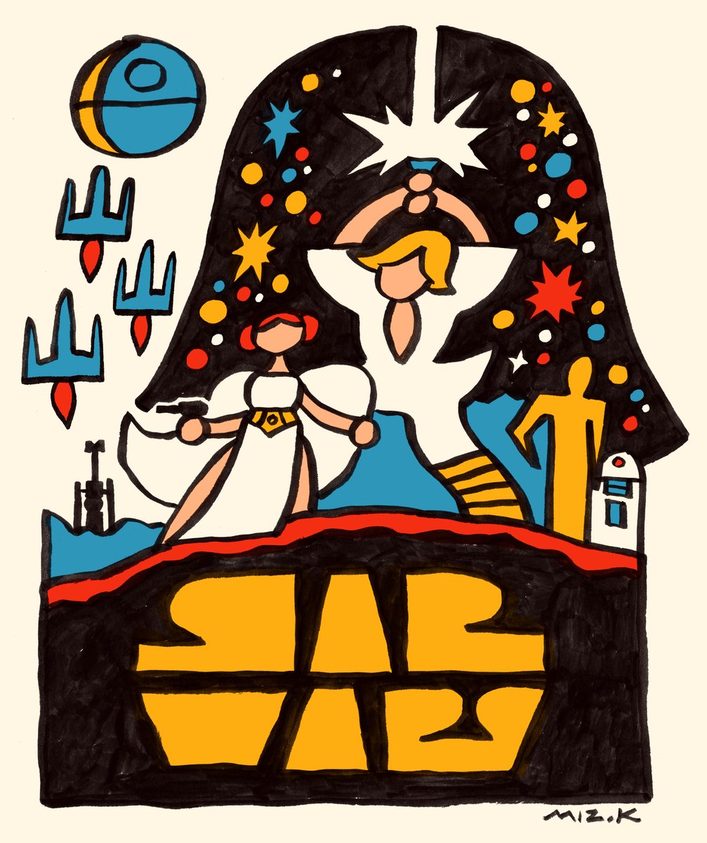 川原瑞丸 (Mizmaru Kawahara) tweet media