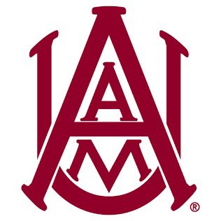 Kelvin(P)Perkins (@kelvinperkins67) on Twitter photo Blessed To Be Offered By Alabama A&M! <a href="/Coach__Evans/">Coach Kenton Evans</a> <a href="/SouthwindJags/">Jerome Griffin</a> <a href="/coachlester91/">Coach Earl Lester</a> <a href="/treykali_38125/">Trey williams</a> <a href="/CoachDharris55/">DeAngelo Harris</a> <a href="/Tankb24/">Tank Bevill</a> Blessed To Be Offered By Alabama A&M! <a href="/Coach__Evans/">Coach Kenton Evans</a> <a href="/SouthwindJags/">Jerome Griffin</a> <a href="/coachlester91/">Coach Earl Lester</a> <a href="/treykali_38125/">Trey williams</a> <a href="/CoachDharris55/">DeAngelo Harris</a> <a href="/Tankb24/">Tank Bevill</a>