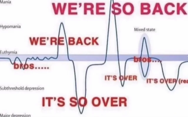 G2 VALORANT tweet media