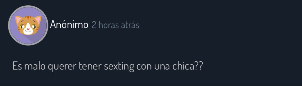 💜 ⚢ . ݁ tweet media