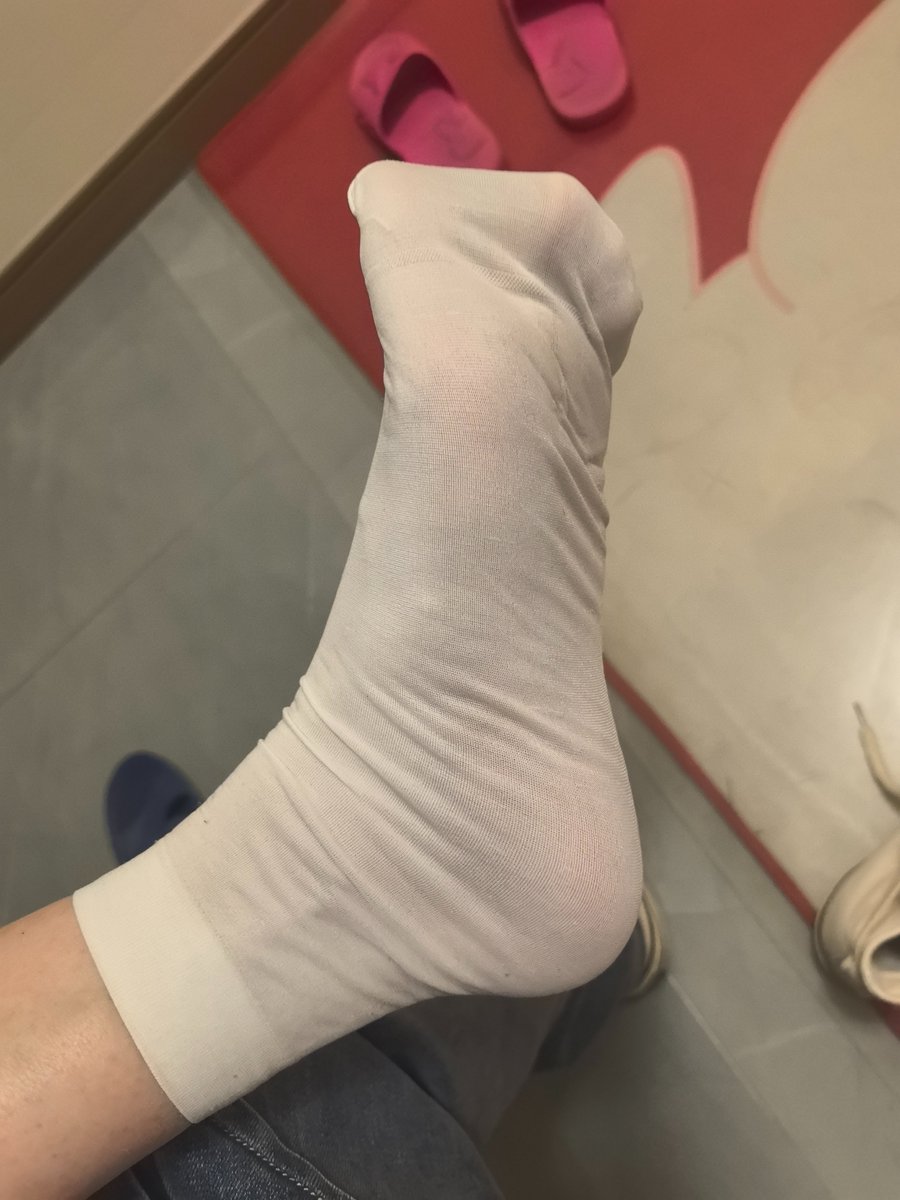 猫儿哥哥 (@sheersocksbaby) on Twitter photo 