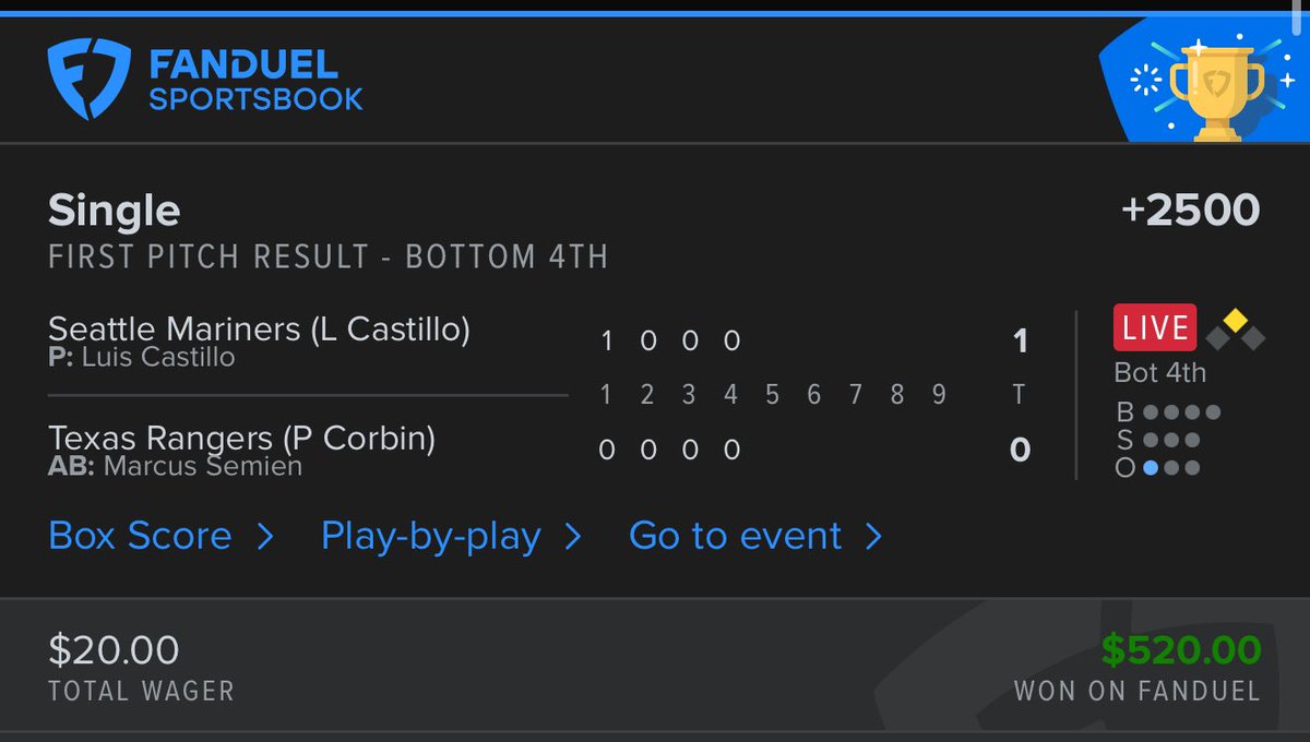 FIRST PITCH PROPS ARE BACK ✅✅✅✅✅✅ +2500 straight