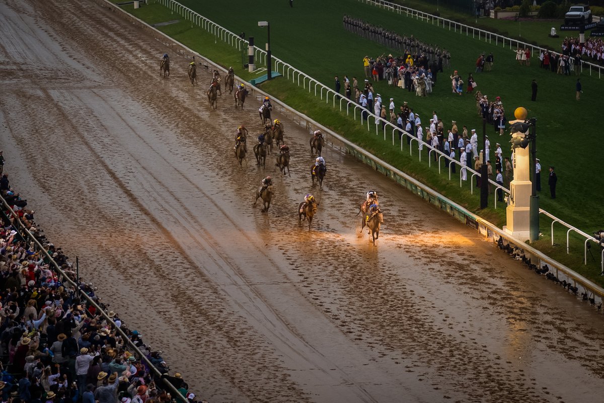 歴史に残るもう一つの瞬間