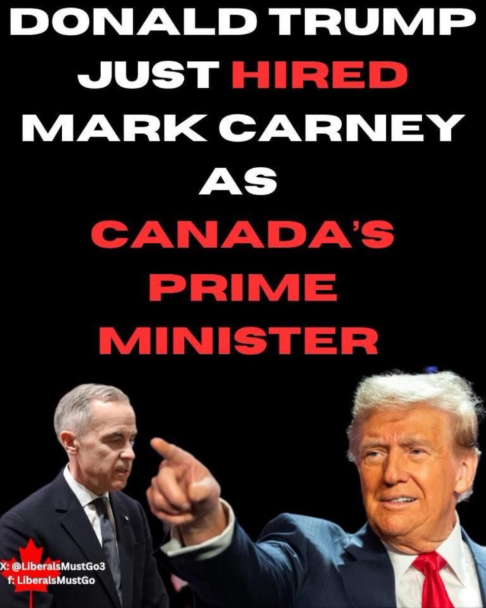 There is a lot of truth to this statement ‘
This is Trump’s chosen one !
Why ?
You know why !!