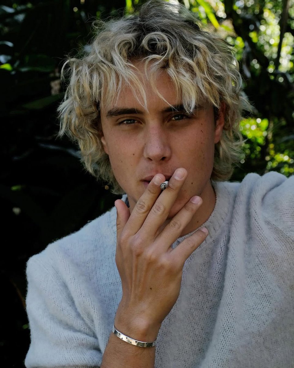 JosephZadaDaily's tweet image. Welcome to Joseph Zada Daily, a fan page and news account for Australian actor, Joseph Zada. His upcoming projects include We Were Liars, East of Eden, and The Hunger Games: Sunrise on the Reaping.