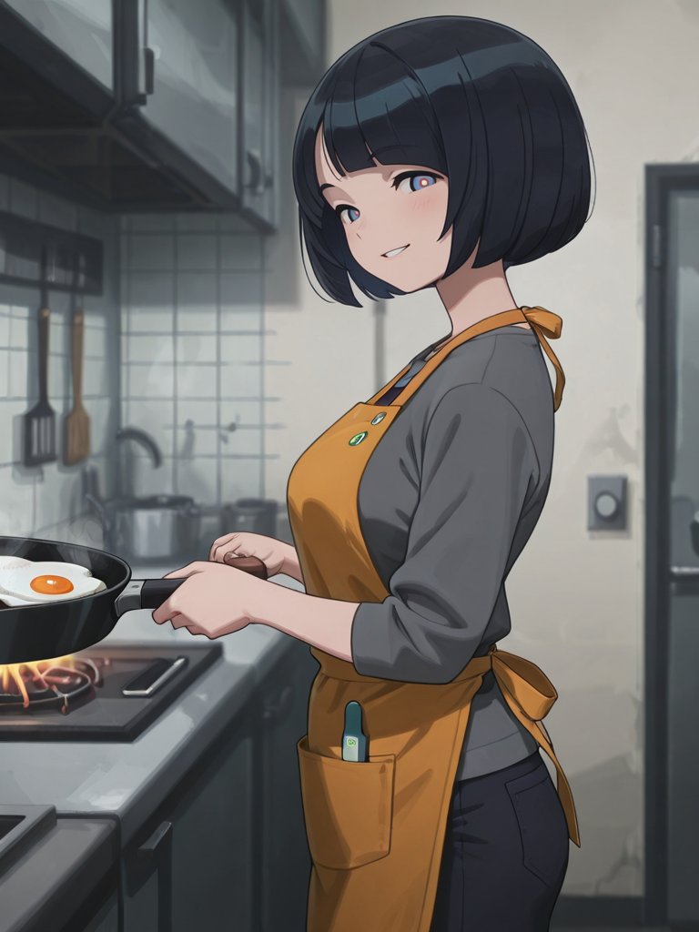 圖 鋼彈GQuuuuuuX 詩子小姐妳圖很多