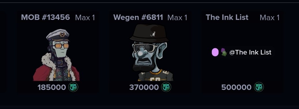 Torabun World tweet media