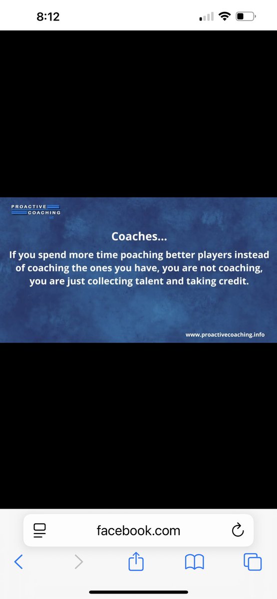 Robert Layman tweet media