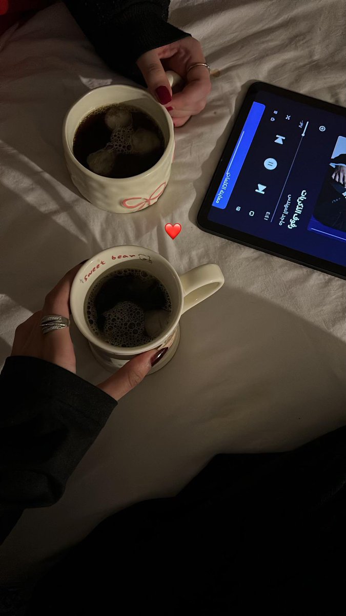 •
•
#شعور_هالليلة ..

يكفيني إني رحلت ..
ولا حصل منّي خطأ وقصور..
وانا حتى وداعي فيه بصمه « تثبت اخلاقي »

ٰٰٰ
#الأهلي_كاواساكي 
#الاحد_الونيس𓆗 ٰٰٰ
#صباحيات_فوف