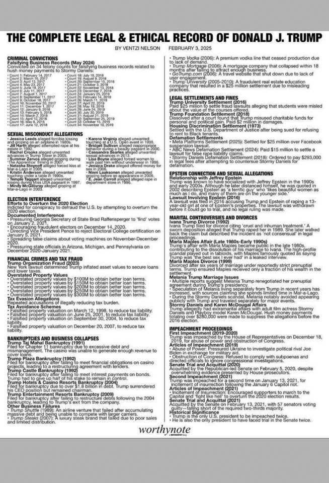 Kyle Leonard tweet media