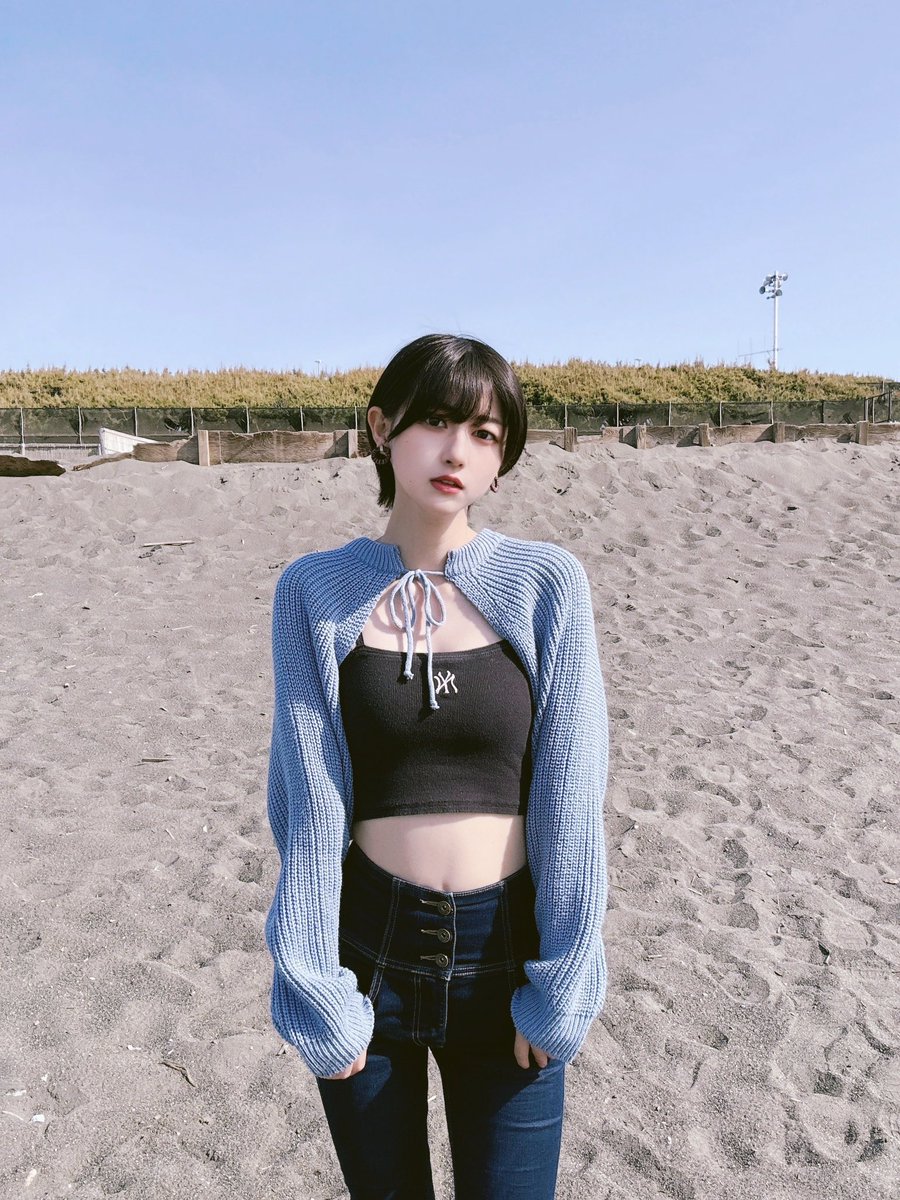 城戸さくら（さくさん） (@_baby47) / Posts / X